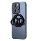 360° Rotating Multifunctional Magnetic Phone Holder