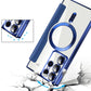 2026 New leather textured flip mobile phone case for Samsung S22-S26 Ultra