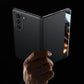 Magnetic Phone Case for Samsung Z Fold Series