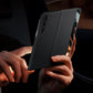 Magnetic Phone Case for Samsung Z Fold Series