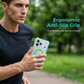 Chameleon Color-Shifting Magnetic Phone Case
