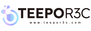 teepor3c