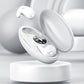 🔥Last Day Sale 50%🔥Invisible Sleep Wireless Earphone Ipx5 Waterproof