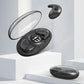 🔥Last Day Sale 50%🔥Invisible Sleep Wireless Earphone Ipx5 Waterproof