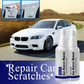 🔥Limited Sale - Buy 1 Get 1 Free🔥Car paint scratch repair spray
