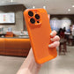 Iskänslig bikupa design andningsbar telefonfodral