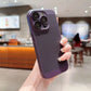 Iskänslig bikupa design andningsbar telefonfodral