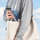 Tripode di selfie stick per telefono con telecomando