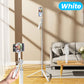 Tripode di selfie stick per telefono con telecomando